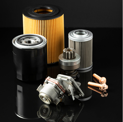 Car Accessories
