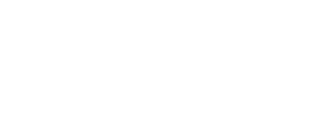 Compresores de Aire - Venta, Alquiler y Repuestos Sullair del Pacífico